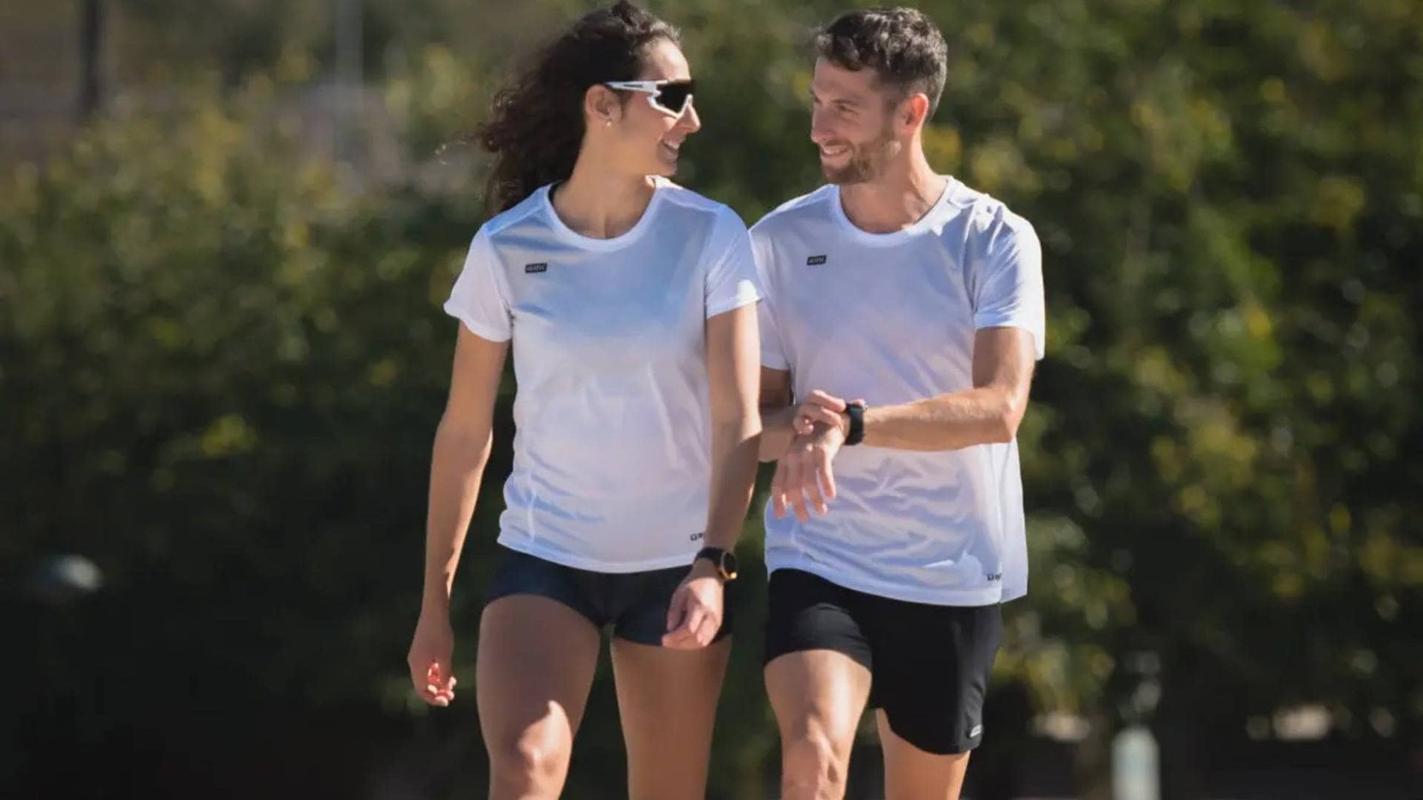 Spor Tişörtü Nasıl Olmalı? Performans İpuçları