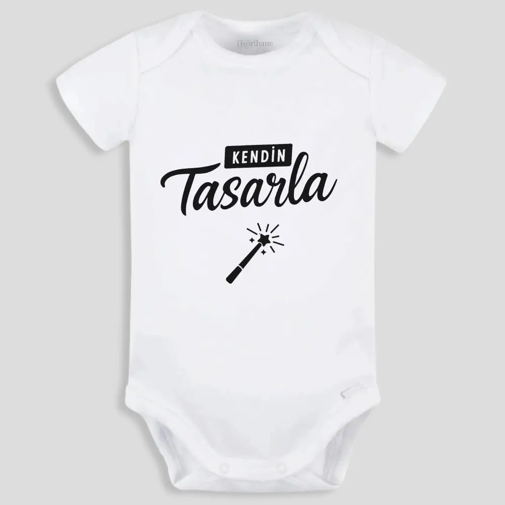 Zıbın Tasarla